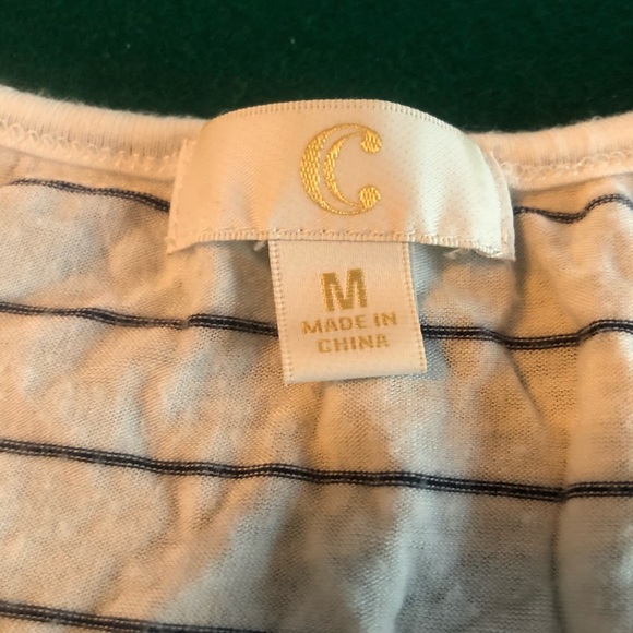 Tops - Picture 2 of 3